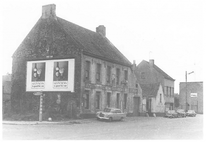 Van Caillie (1987, pl. 180)