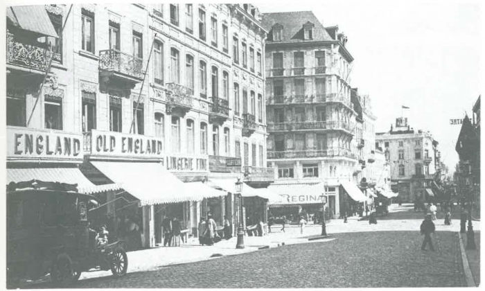 Van Caillie (1989, pl. 25)