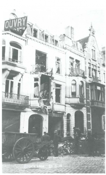 Van Caillie (1989, pl. 78)