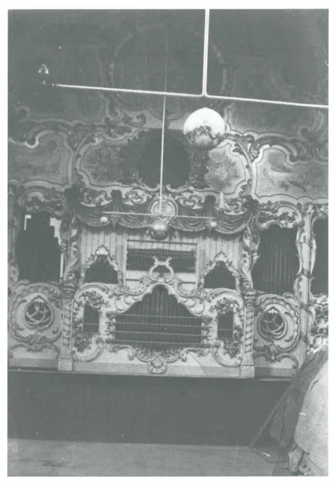 Van Caillie (1989, pl. 102)