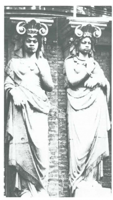 Van Caillie (1989, pl. 104)