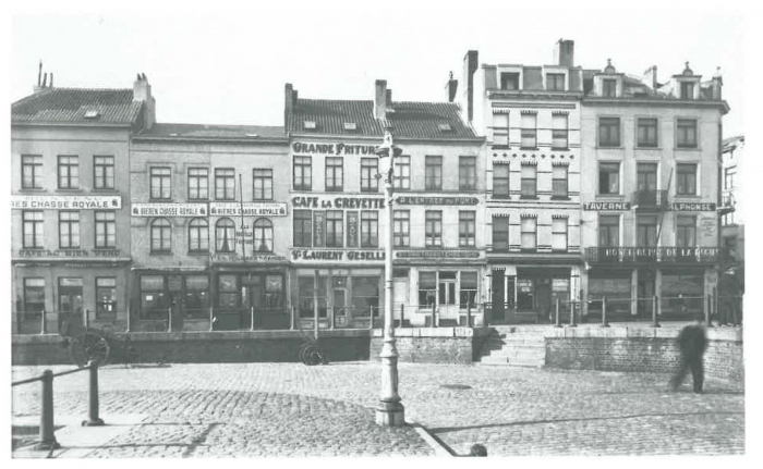 Van Caillie (1989, pl. 136)