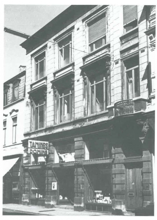 Van Caillie (1989, pl. 156)