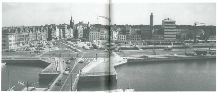Van Caillie (1989, pl. 182+183)