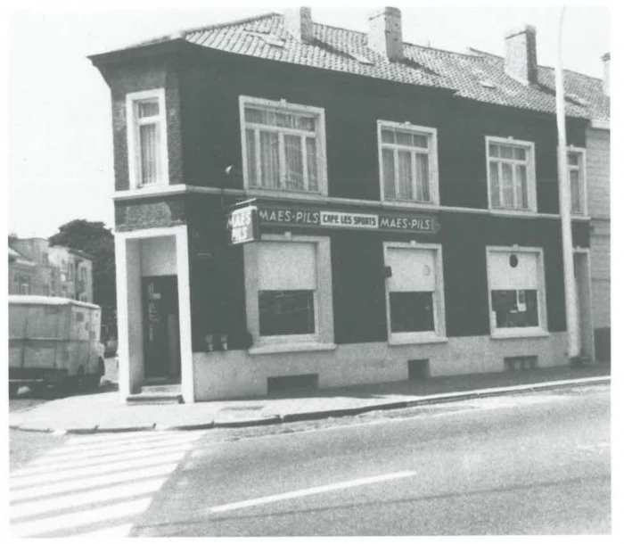 Van Caillie (1989, pl. 191)