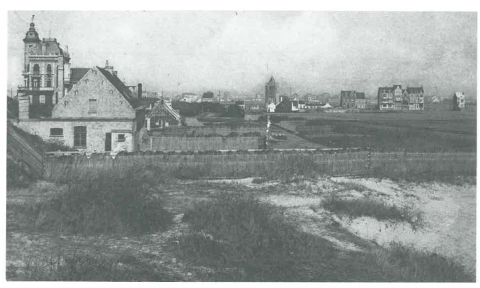 Van Caillie (1989, pl. 194)