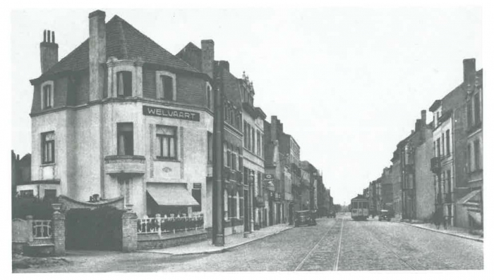 Van Caillie (1989, pl. 198)