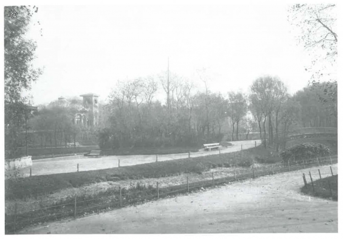 Van Caillie (1991, pl. 13)