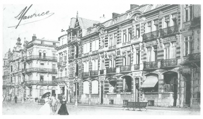 Van Caillie (1991, pl. 34)