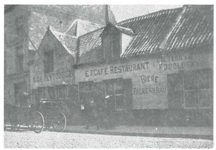 Van Caillie (1991, pl. 46)
