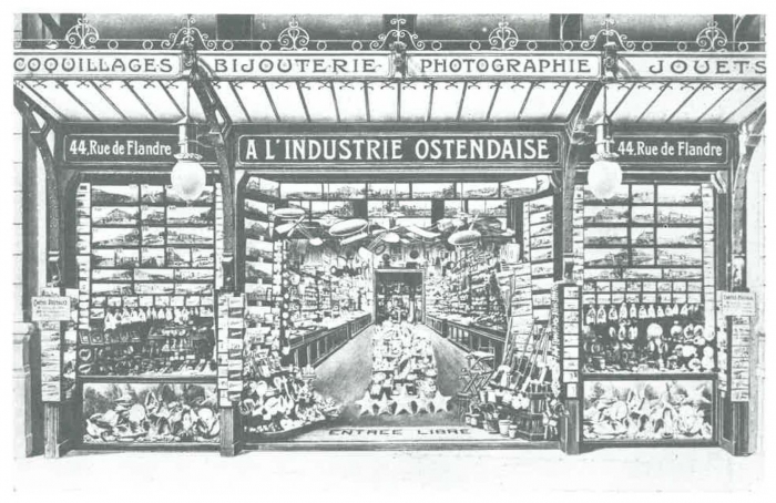 Van Caillie (1991, pl. 48)
