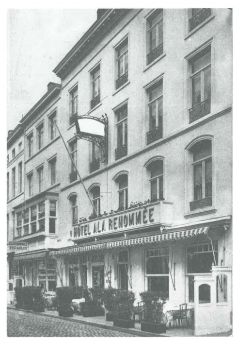 Van Caillie (1991, pl. 102)