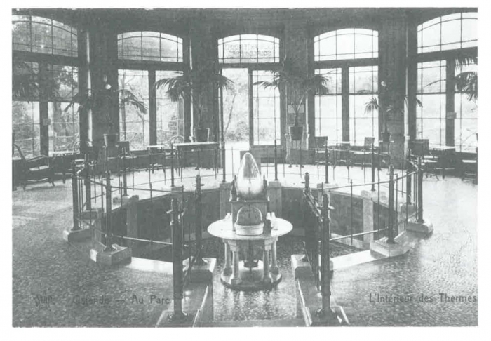 Van Caillie (1991, pl. 106)
