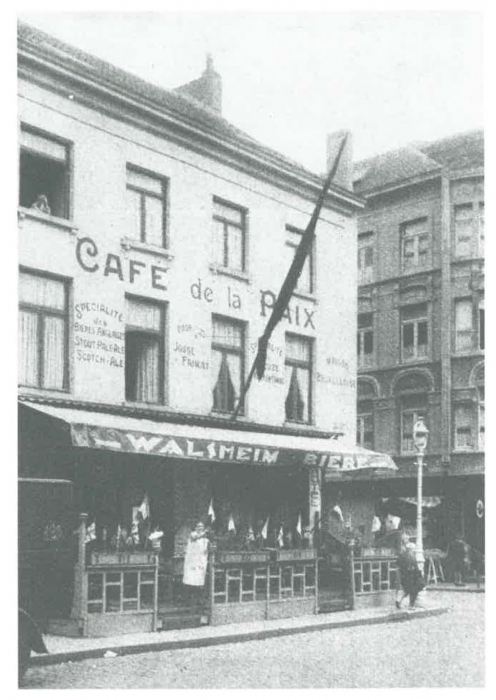 Van Caillie (1991, pl. 114)