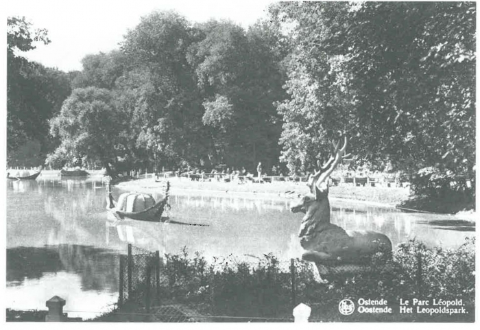 Van Caillie (1991, pl. 128)