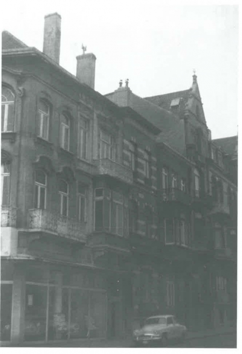 Van Caillie (1991, pl. 147)
