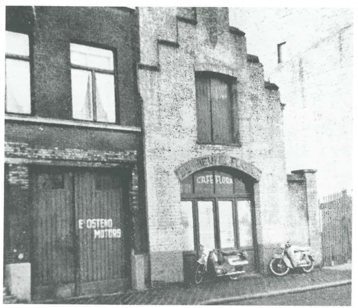 Van Caillie (1991, pl. 166)
