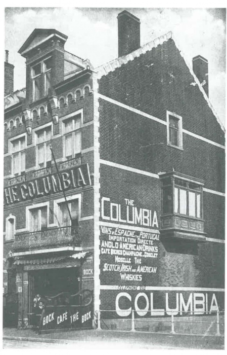 Van Caillie (1991, pl. 198