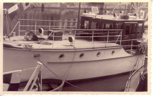 F�lice II