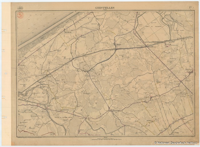 Ghistelles 115