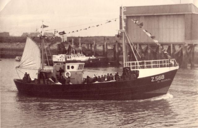 Doop Z.568