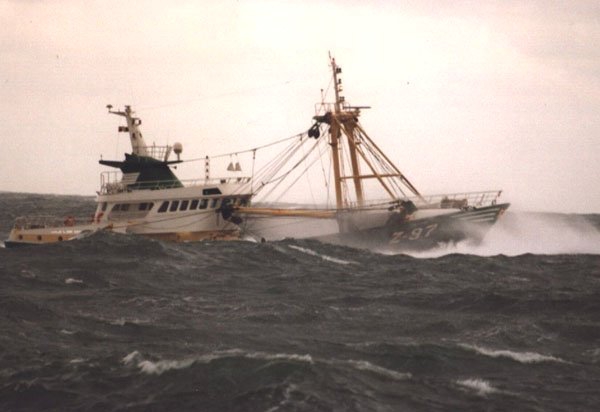 Z.97
