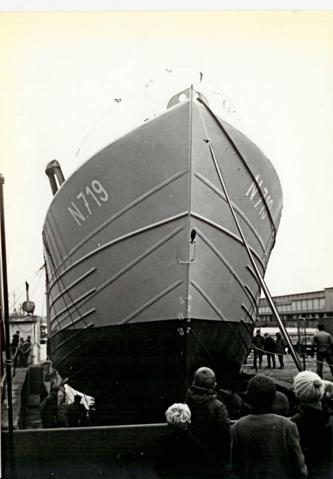 N.719 N.719