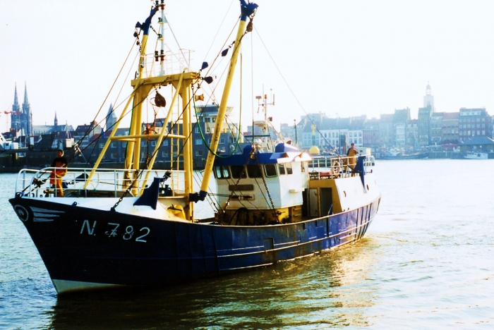 N.782 N.782
