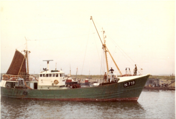 N.719 N.719