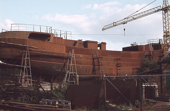 Z.46 Neptunus