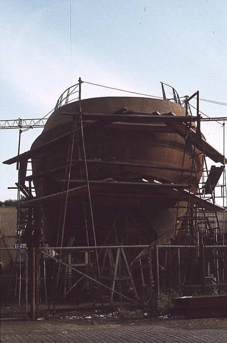 Z.46 Neptunus