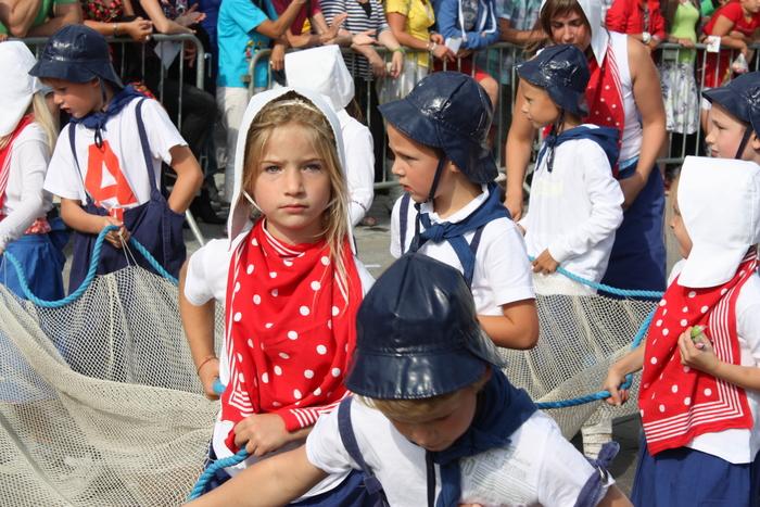 Kinderen