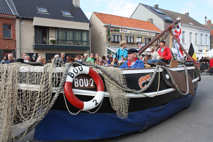 BOU.2 met Antoine Noteboom