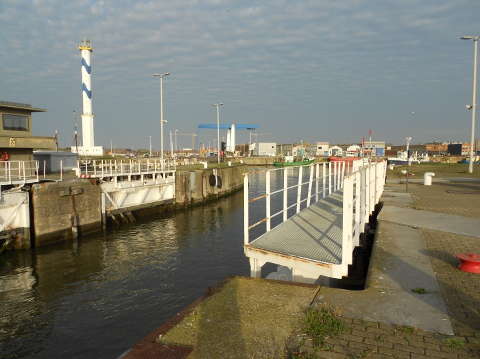 Oostende