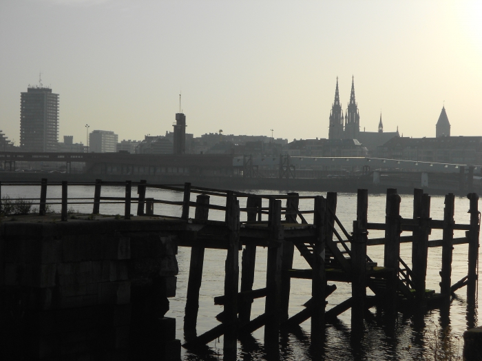 Oostende