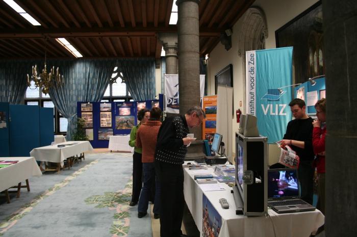 Bedrijvenmarkt Bedrijvenmarkt
