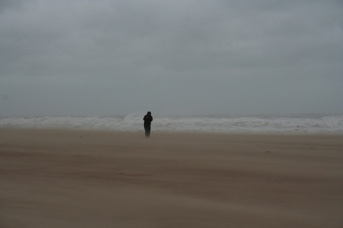 Storm