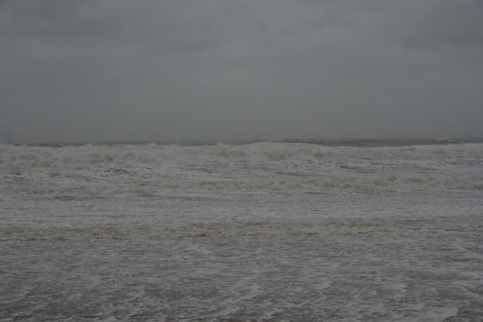 Storm Storm