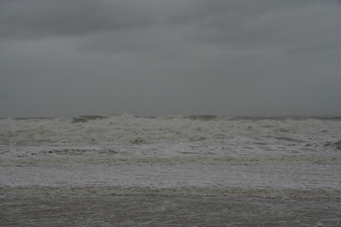 Storm