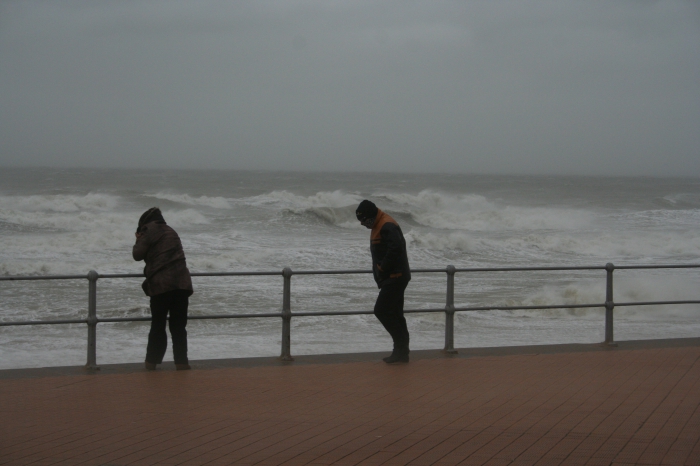 Storm Storm