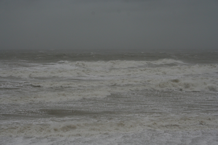 Storm Storm