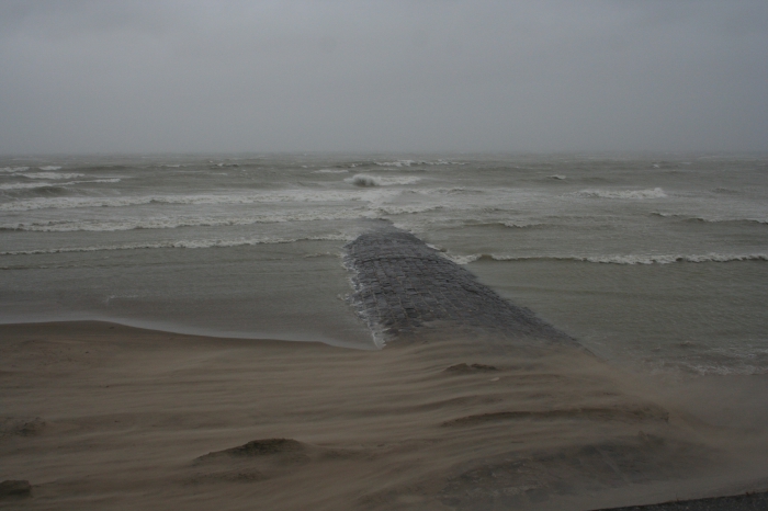Storm Storm