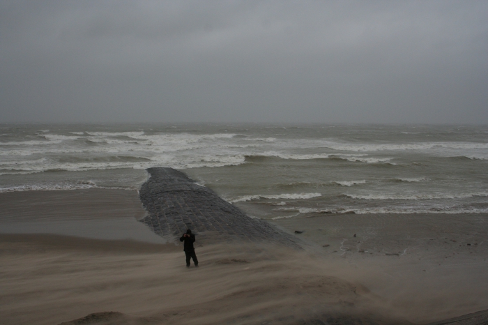 Storm