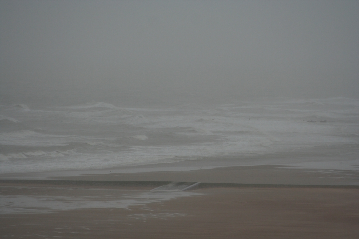 Storm