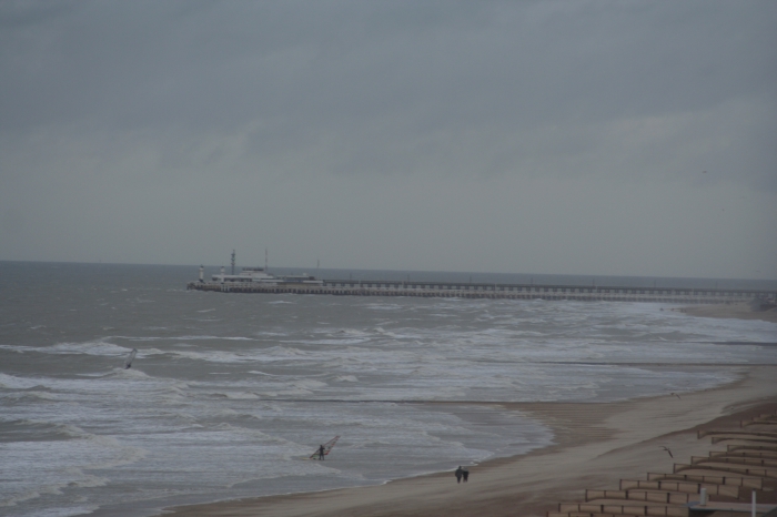 surfen