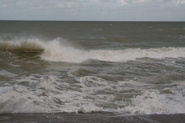 golven