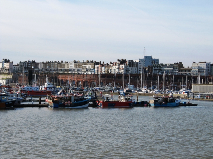 Ramsgate