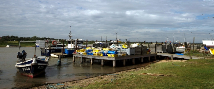 Southwold