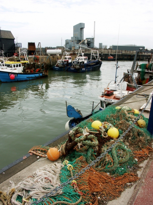 Whitstable