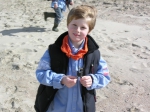 JPG file